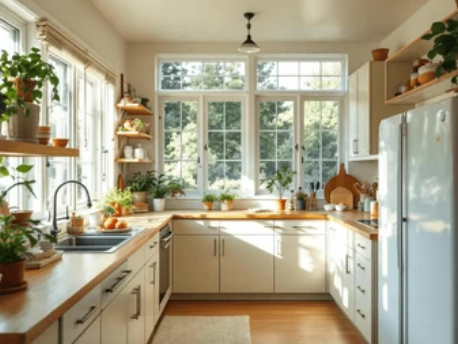 SnapCrab_NoName_2026-1-4_17-53-21_No-00