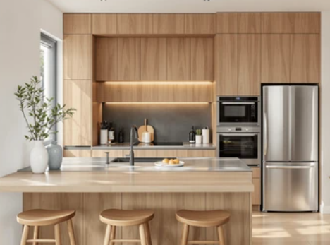 SnapCrab_NoName_2026-1-4_17-52-56_No-00