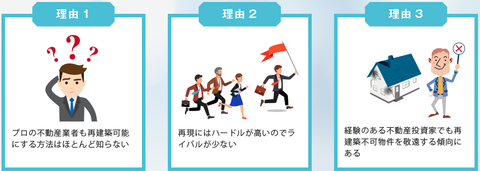 SnapCrab_NoName_2021-1-27_21-30-54_No-00