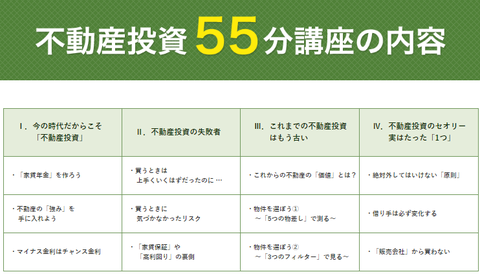 SnapCrab_NoName_2019-6-11_1-25-50_No-00