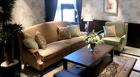 SnapCrab_NoName_2021-2-7_20-32-2_No-00