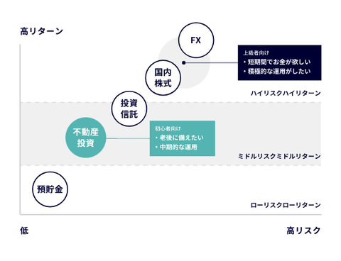 SnapCrab_NoName_2025-2-12_3-33-9_No-00 - コピー