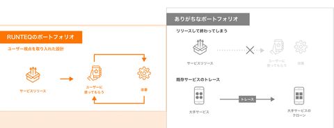 SnapCrab_NoName_2021-11-11_18-11-27_No-00