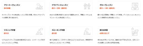 SnapCrab_NoName_2021-11-10_18-45-38_No-00