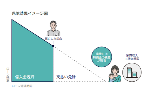 SnapCrab_NoName_2025-2-12_3-33-32_No-00 - コピー