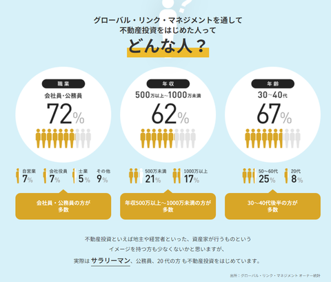 SnapCrab_NoName_2022-2-2_20-20-17_No-00