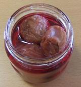 umebosi_080408