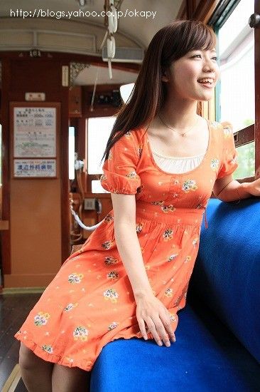 斉藤雪乃さん 撮りたいモノを 撮りたいように撮る
