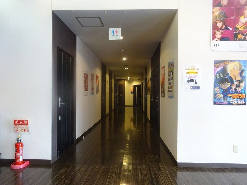 カラオケダイちゃんが カラオケdo になっていた Okarie Cafe D Oita Vol 3 カラオケダイちゃんが カラオケdo になっていた Okarie Cafe D Oita Vol 3