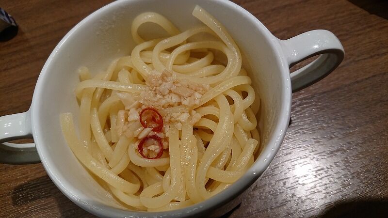 やみつき また来ちゃった スイーツパラダイス Okarie Cafe D Oita Vol 3