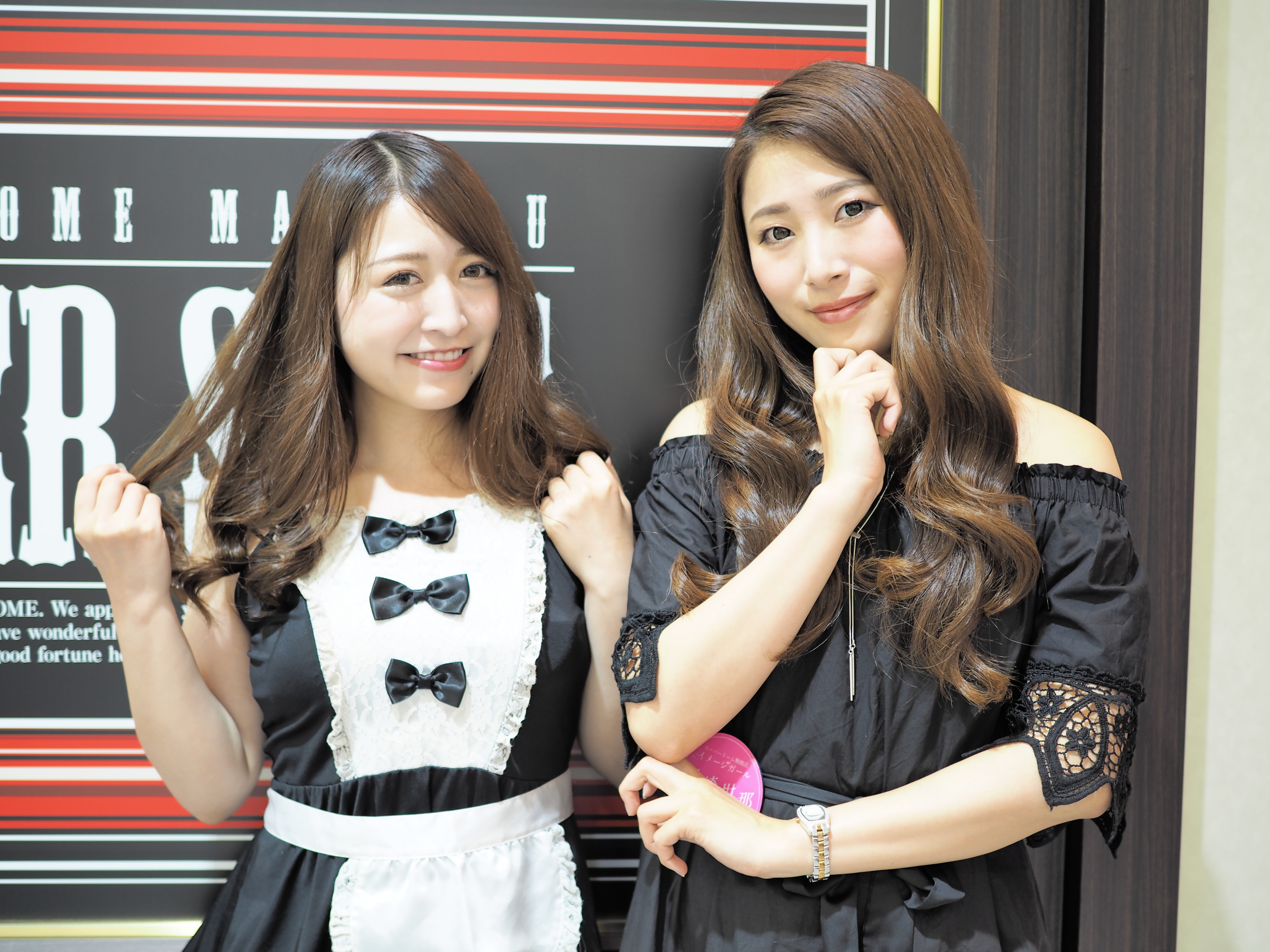 今月2度目の舞鶴 Photo Diary おかりん