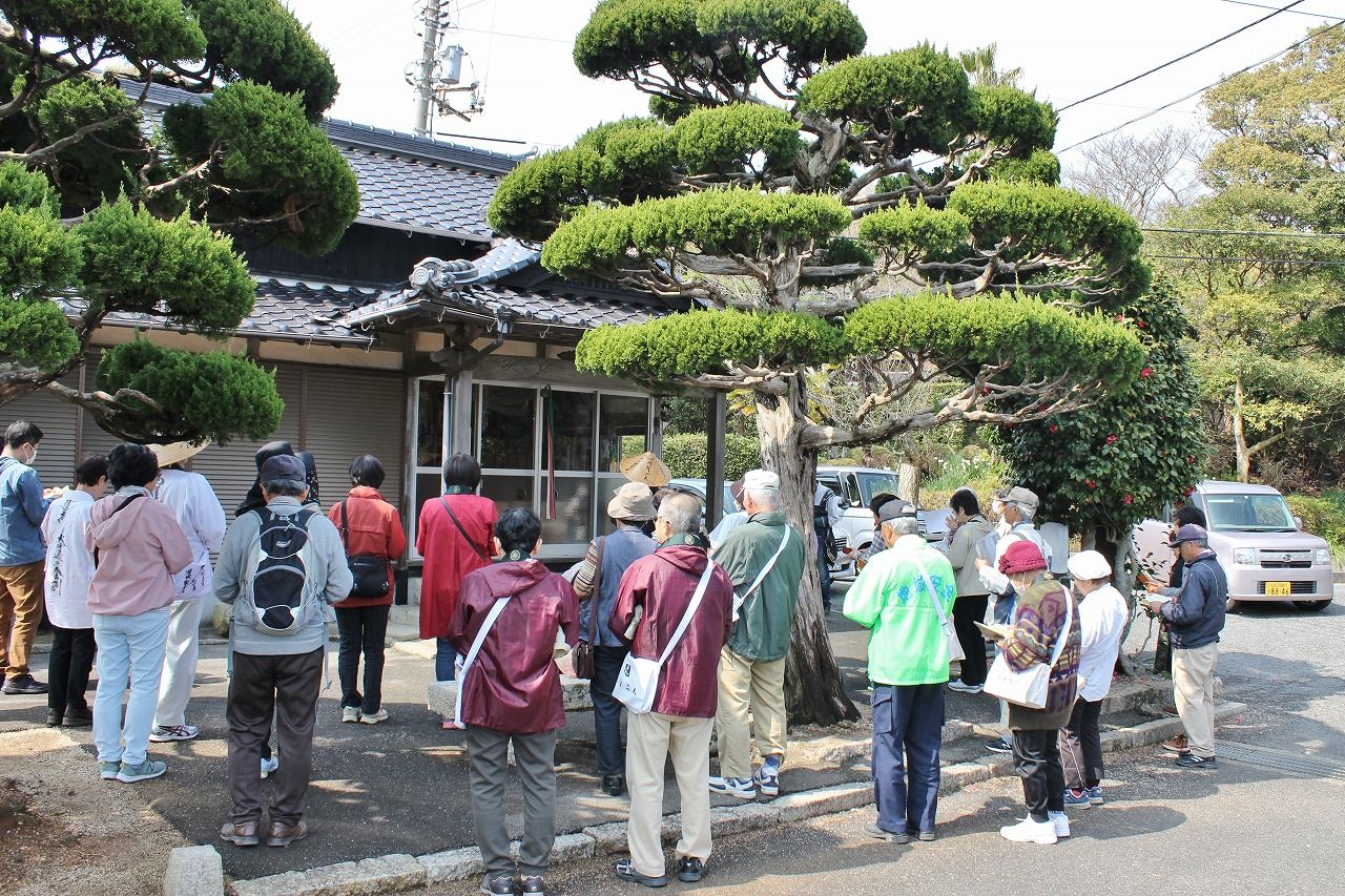イメージ 3