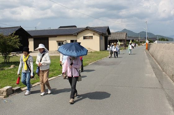 イメージ 9