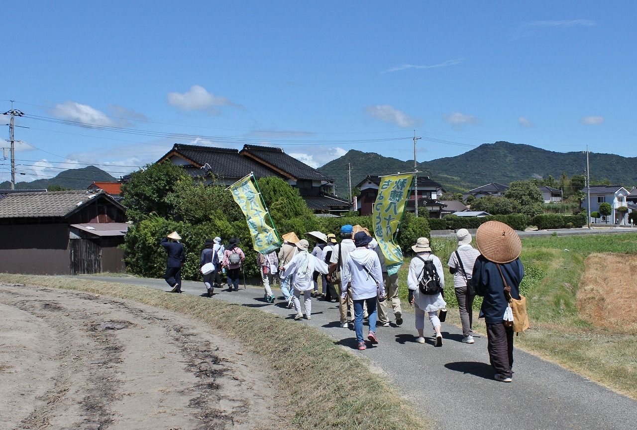 イメージ 12