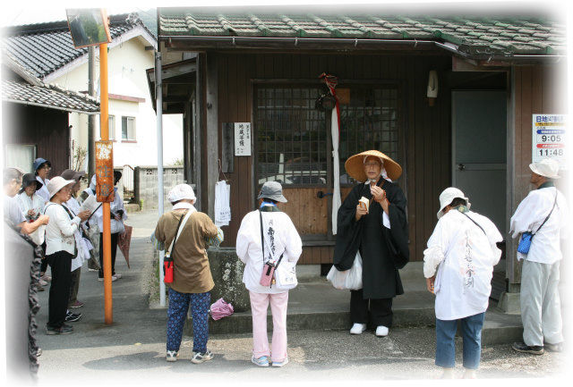 イメージ 8