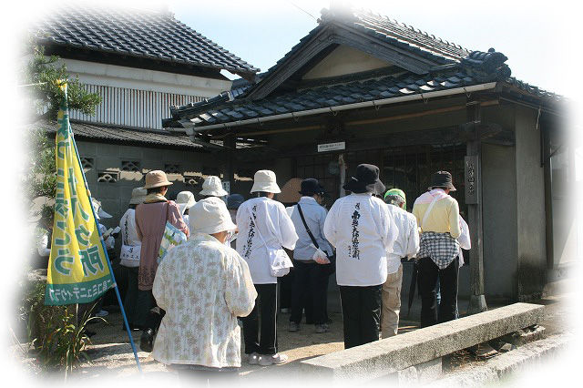 イメージ 7