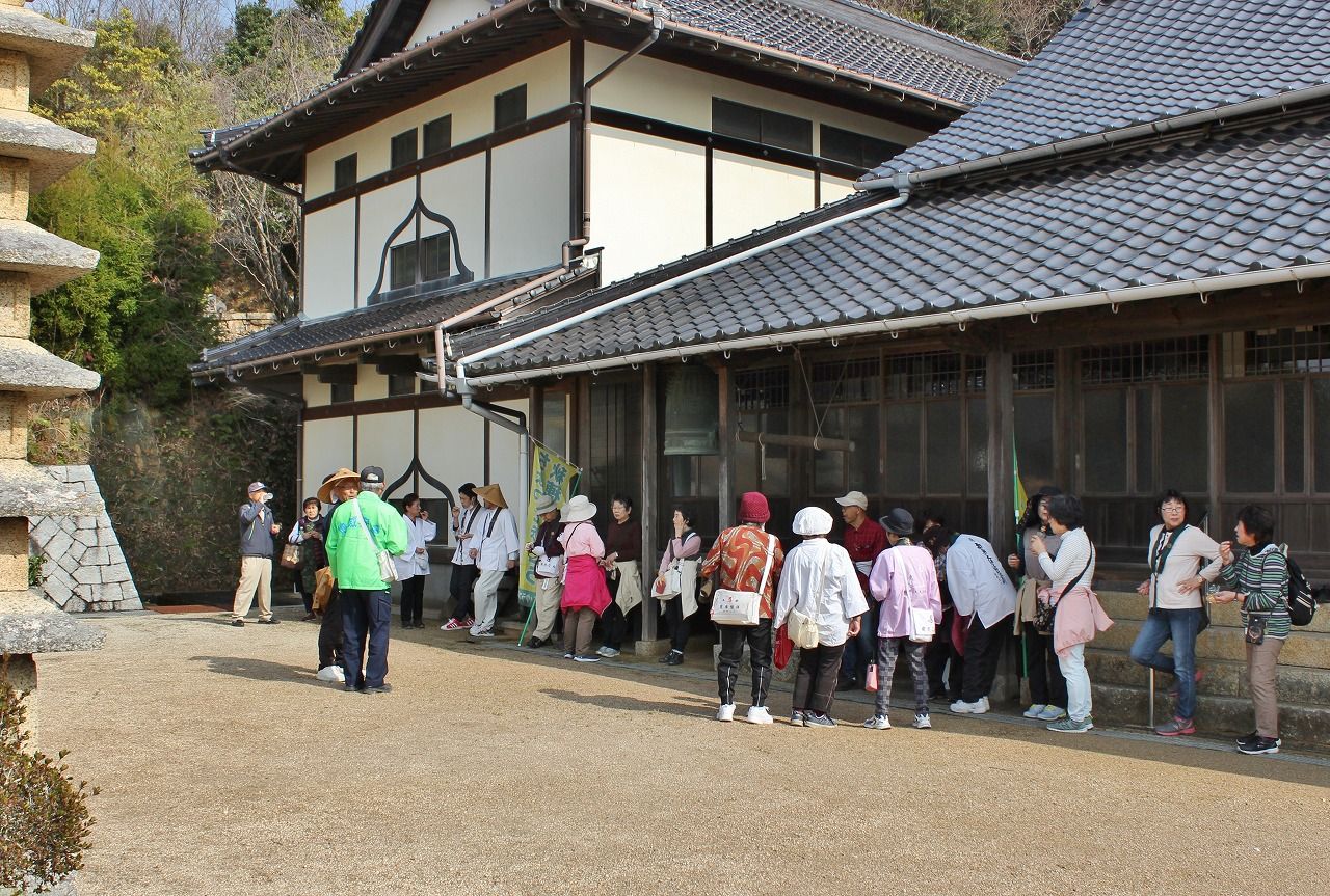 イメージ 14