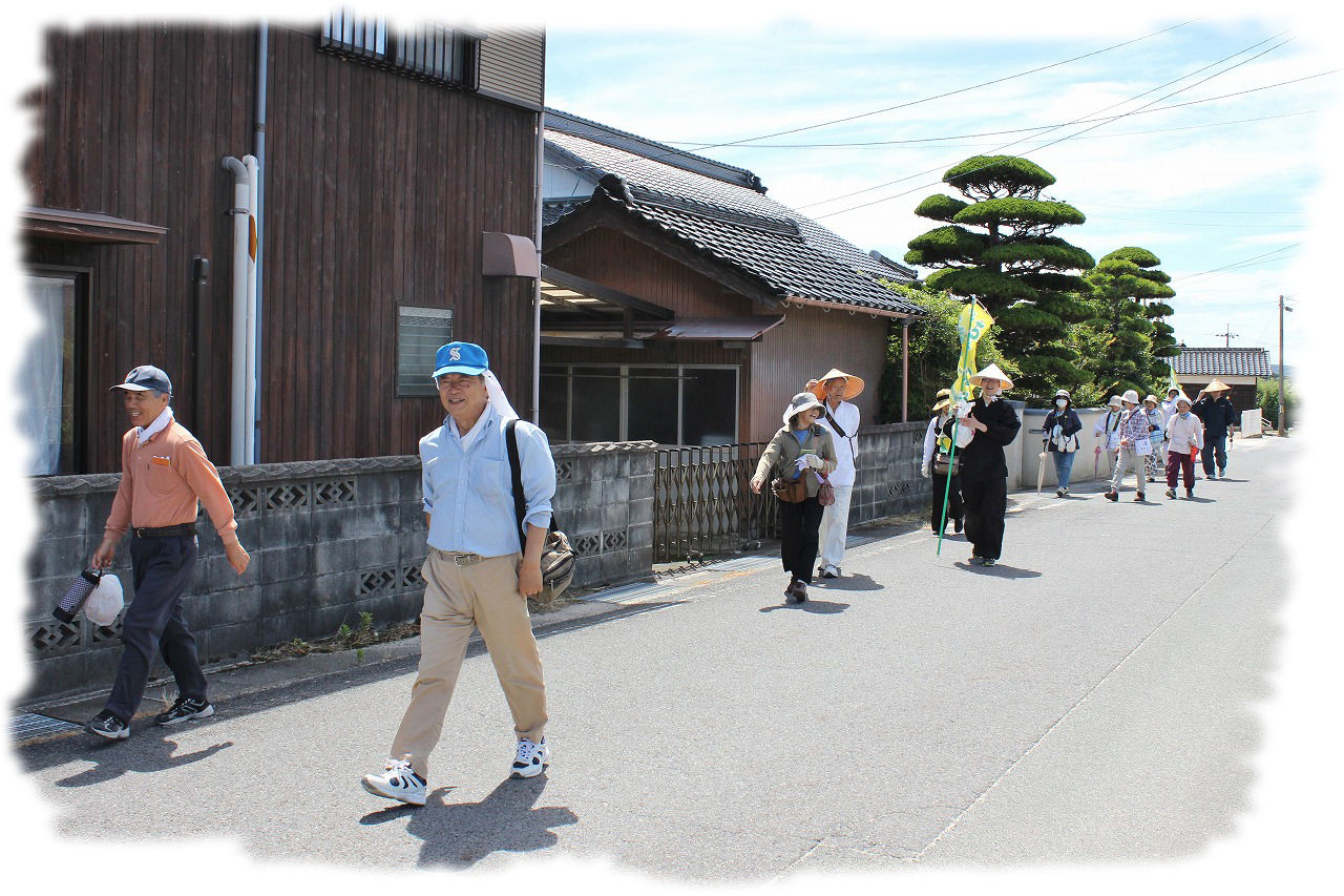 イメージ 9