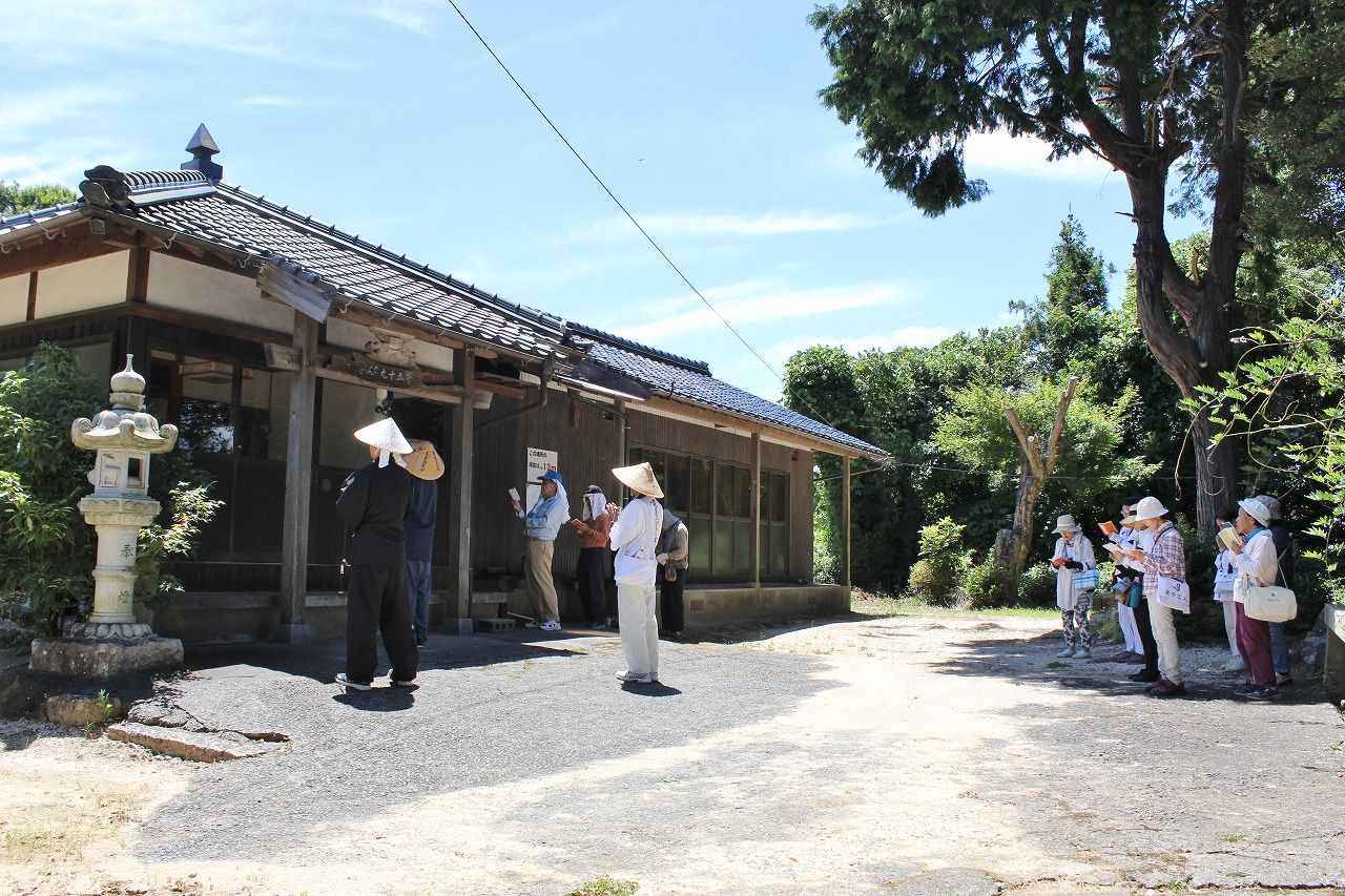 イメージ 3