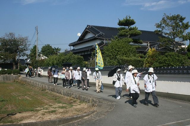 イメージ 9