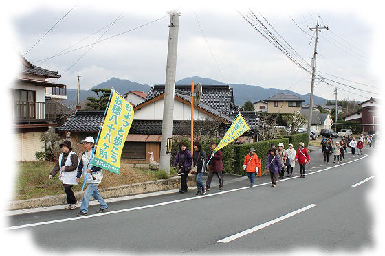 イメージ 6