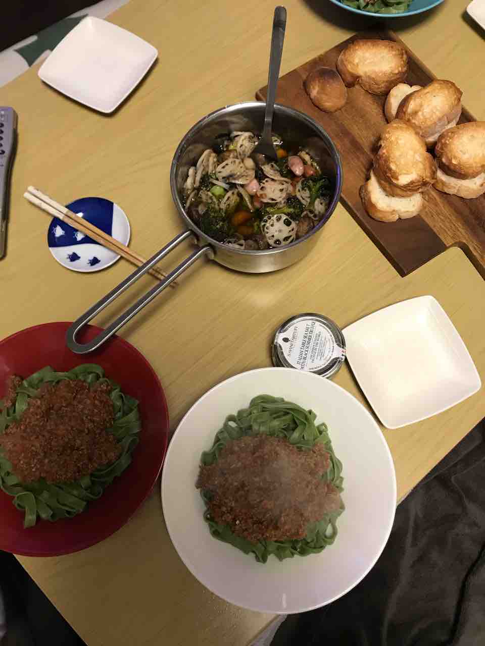 クリスマスイブのクリスマスごはん 岡製麺所 うどん屋日記 クリスマスイブのクリスマスごはん 岡製麺所 うどん屋日記