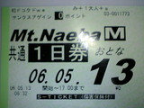 2006051301