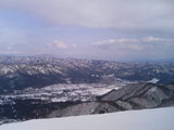 2007031608