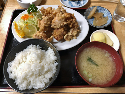 2019121611