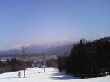 2007032301