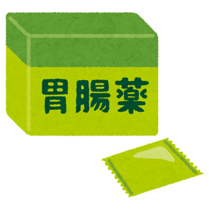 medical_ichouyaku