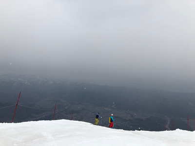 IMG_9673