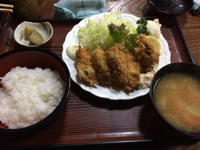 2017101411