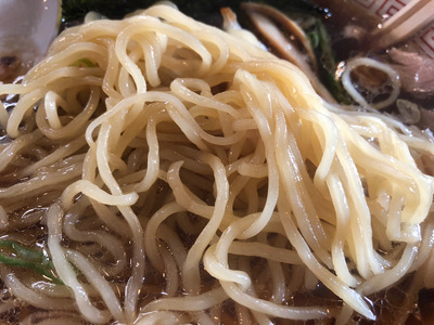 IMG_7449