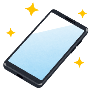 smartphone_new