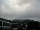 2006061003