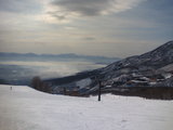 2006031802