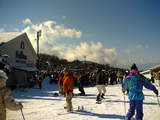 2006012207