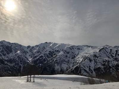 IMG_9763