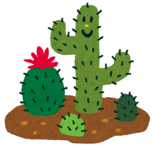 plant_cactus