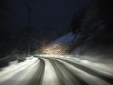 2010122318