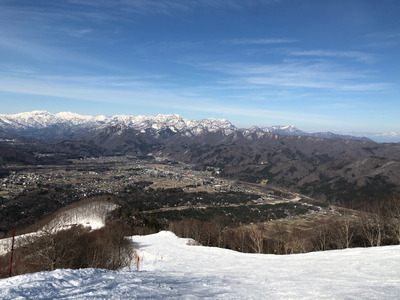 IMG_9641