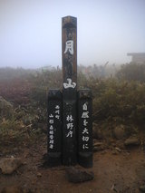2006061001