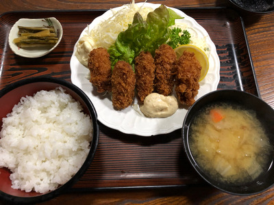 2019121406