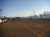 2006012103