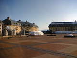 2006012104