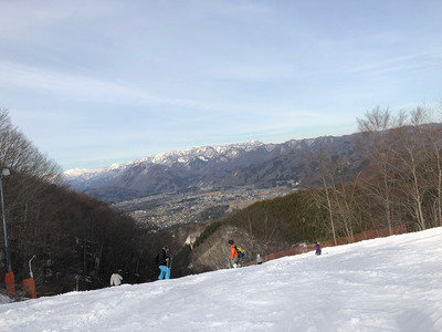 IMG_9644