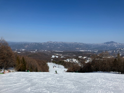 IMG_2924