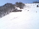 2008031802