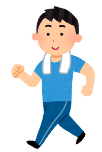 sport_walking_man